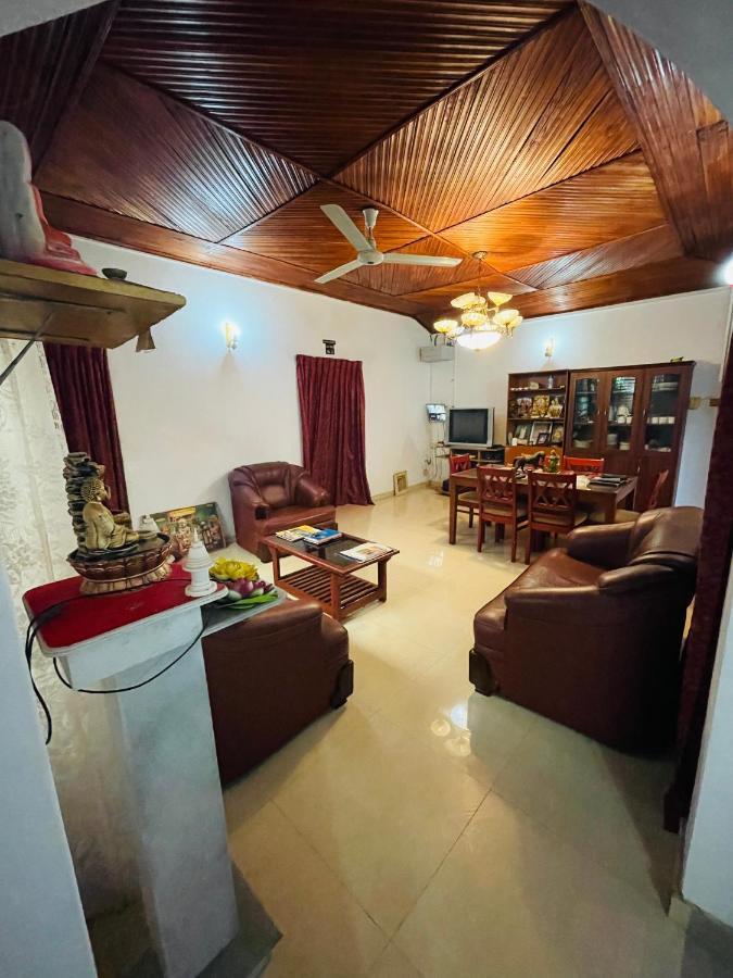 Mangala Lodge Курунегала Экстерьер фото