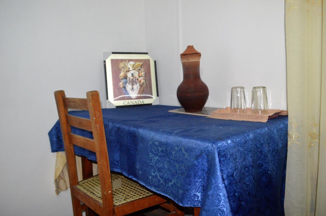 Mangala Lodge Курунегала Номер фото