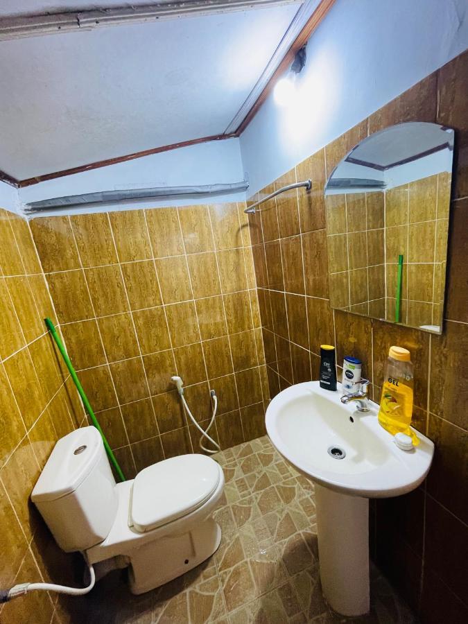 Mangala Lodge Курунегала Экстерьер фото