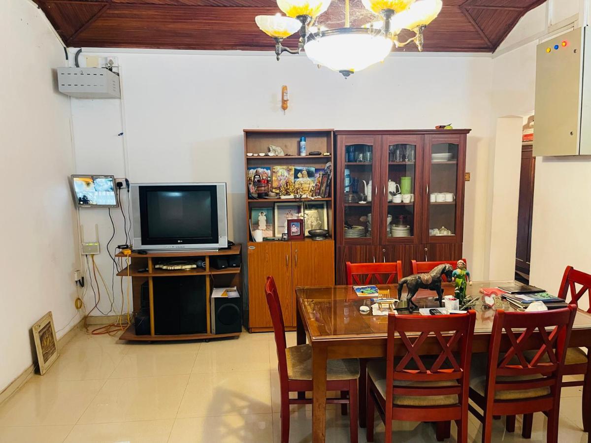 Mangala Lodge Курунегала Экстерьер фото