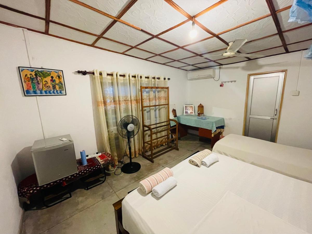 Mangala Lodge Курунегала Экстерьер фото